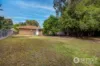10 Leake Street, Forrestdale, WA 6112-Image