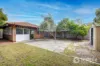 10 Leake Street, Forrestdale, WA 6112-Image
