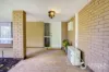 10 Leake Street, Forrestdale, WA 6112-Image