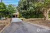 10 Leake Street, Forrestdale, WA 6112-Image