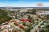 10 Leake Street, Forrestdale, WA 6112-Image