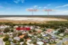 10 Leake Street, Forrestdale, WA 6112-Image