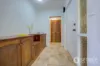 10 Leake Street, Forrestdale, WA 6112-Image