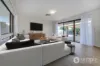 10 Leake Street, Forrestdale, WA 6112-Image