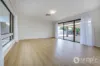 10 Leake Street, Forrestdale, WA 6112-Image
