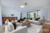 10 Leake Street, Forrestdale, WA 6112-Image