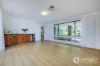 10 Leake Street, Forrestdale, WA 6112-Image
