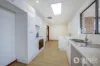10 Leake Street, Forrestdale, WA 6112-Image