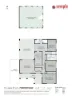 10 Leake Street, Forrestdale, WA 6112-Floorplan
