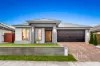 10 Leapai Parade, Griffin, Qld 4503