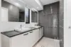 10 Leapai Parade, Griffin, Qld 4503-Image
