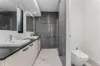 10 Leapai Parade, Griffin, Qld 4503-Image