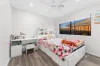 10 Leapai Parade, Griffin, Qld 4503-Image