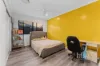 10 Leapai Parade, Griffin, Qld 4503-Image