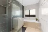 10 Leapai Parade, Griffin, Qld 4503-Image
