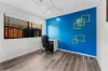 10 Leapai Parade, Griffin, Qld 4503-Image