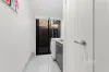 10 Leapai Parade, Griffin, Qld 4503-Image