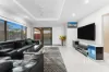 10 Leapai Parade, Griffin, Qld 4503-Image