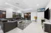 10 Leapai Parade, Griffin, Qld 4503-Image