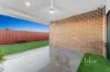 10 Leapai Parade, Griffin, Qld 4503-Image