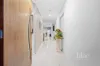 10 Leapai Parade, Griffin, Qld 4503-Image