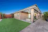 10 Leapai Parade, Griffin, Qld 4503-Image