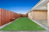 10 Leapai Parade, Griffin, Qld 4503-Image