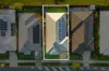 10 Leapai Parade, Griffin, Qld 4503-Image