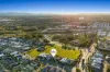 10 Leapai Parade, Griffin, Qld 4503-Image