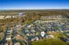 10 Leapai Parade, Griffin, Qld 4503-Image