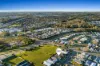 10 Leapai Parade, Griffin, Qld 4503-Image