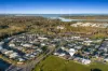 10 Leapai Parade, Griffin, Qld 4503-Image