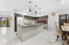 10 Leapai Parade, Griffin, Qld 4503-Image