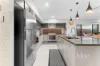 10 Leapai Parade, Griffin, Qld 4503-Image