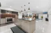 10 Leapai Parade, Griffin, Qld 4503-Image