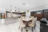 10 Leapai Parade, Griffin, Qld 4503-Image
