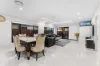 10 Leapai Parade, Griffin, Qld 4503-Image