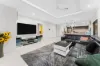 10 Leapai Parade, Griffin, Qld 4503-Image
