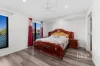 10 Leapai Parade, Griffin, Qld 4503-Image