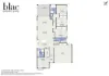10 Leapai Parade, Griffin, Qld 4503-Floorplan
