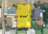 10 Leavis Place, Spearwood, WA 6163