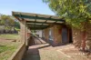 10 Leavis Place, Spearwood, WA 6163-Image