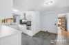 10 Leavis Place, Spearwood, WA 6163-Image