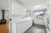 10 Leavis Place, Spearwood, WA 6163-Image