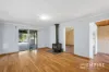 10 Leavis Place, Spearwood, WA 6163-Image