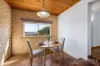 10 Leavis Place, Spearwood, WA 6163-Image