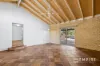 10 Leavis Place, Spearwood, WA 6163-Image