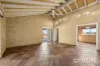10 Leavis Place, Spearwood, WA 6163-Image