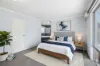 10 Leavis Place, Spearwood, WA 6163-Image