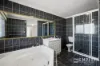 10 Leavis Place, Spearwood, WA 6163-Image